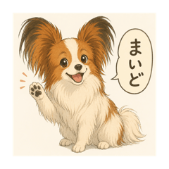 kanayan_20260429231220