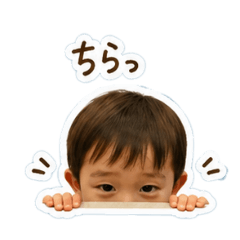 sho-naaaaaaa_20260429231013