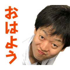 has_20260429232009