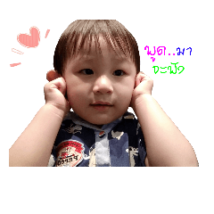 Ping Ann