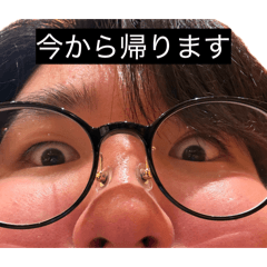 Mr.tom_20260429232024
