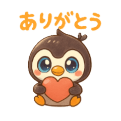 marumin0888_20260429231815