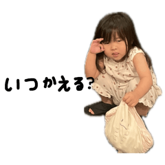 maaa_20260429232301