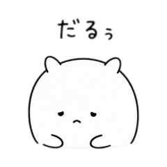 komimi_20260429232019