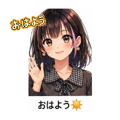 ZIN_20260429232040