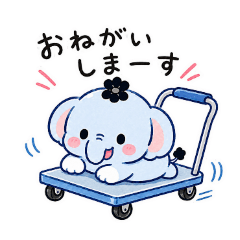 buuu_20260429231904