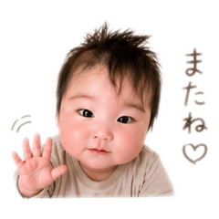saen_20260429231821
