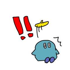 Berry happy STAMP