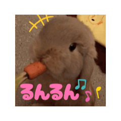 Animated Wuuchan 2