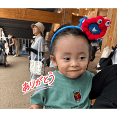 mgmg_20260429233057