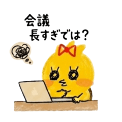 piyokko_20260429232933