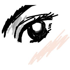 reico0429