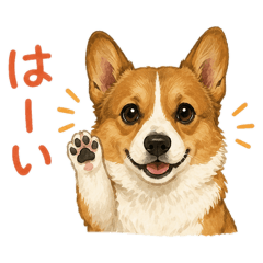 masa_20260429232655