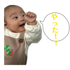 odeko_20260429233237