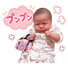 rikapu_20260429234157