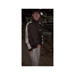 muratayoudai_20260430163642