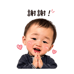 融融的生活（基本篇）