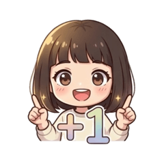 Q妹工作日常用語