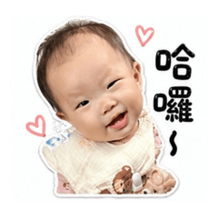 小扁GPT