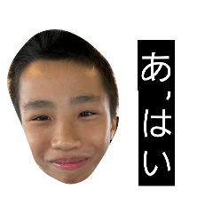 yosuke_20260429193731