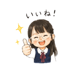 KouTa_20260429194311