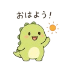 NAONAO_20260429194153