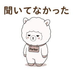 k.tyappi_20260429195130