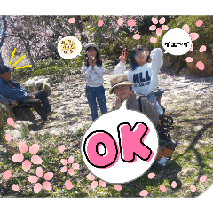 SHITAFUSA_20260429195057