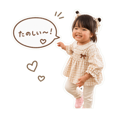 kana_20260430000545