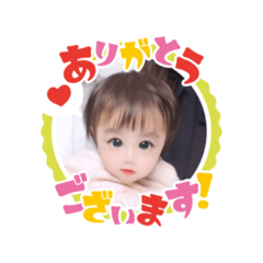 Norika_20260430000512