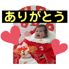 kate_20260430000114