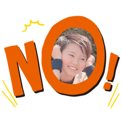 HAMADA_20260429193923