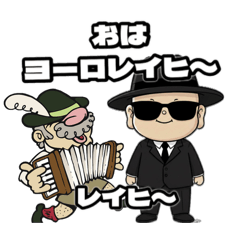 anjyu_20260429194459