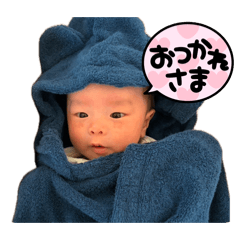 Shota.S_20260429192333