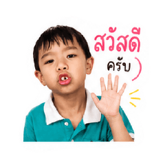 K.KUNAKORN