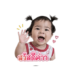 Anniiz2222