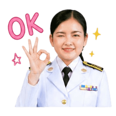 Mompui_2