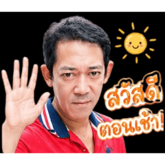 Mr.nop_20260428005812