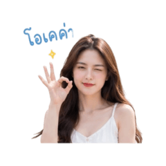 Eyesuna_02