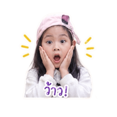BabyUjin_20260428005910