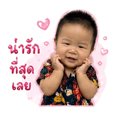 framm_20260428010300