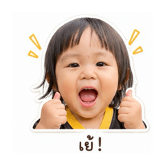 shang_20260428005515