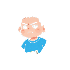 125780172duy