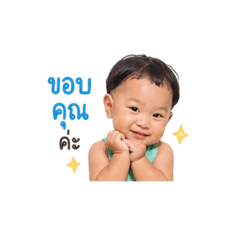 Happy_20260428010435