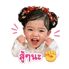 LittleMata_20260428010553