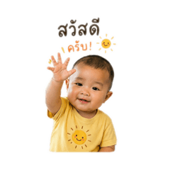 Mark_20260428010520