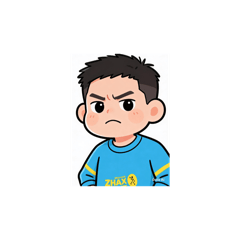 125780172duy1