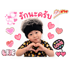 LittleMozart_20260428005351