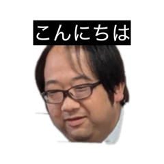 g_20260429195855