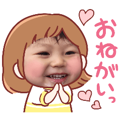 hiyorin_20260429195641